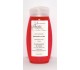 Gel douche Amande cerise 250ml