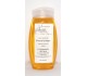 Gel douche fleur d' Oranger 250ml