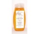 Gel douche Orange Cannelle 250ml