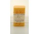 Savon fleur d'oranger 125gr