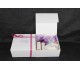 Coffret Savonnerie de Cassis