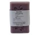 Savon Violette 125g