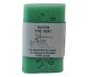 Savon Thé vert 125g