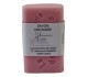 Savon Orchidée 125g