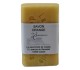 Savon Orange 125g