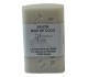 Savon Noix de Coco 125g
