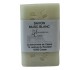 Savon Musc Blanc 125g