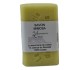 Savon Mimosa 125g