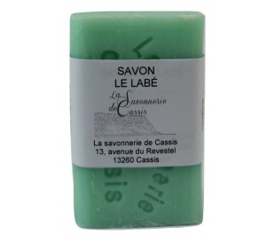 Savon Le Labé 125g