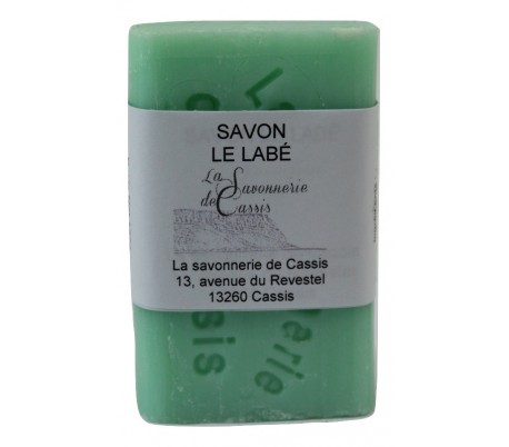 Savon Le Labé 125g