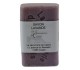 Savon Lavande 125g