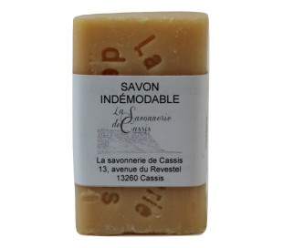 Savon Indémodable 125g