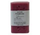 Savon Framboise 125g