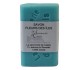 Savon Fleurs des îles 125g
