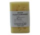 Savon Fleur d'oranger 125g