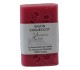 Savon Coquelicot 125g