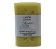 Savon Citron 125g