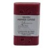 Savon Amande Cerise 125g