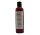 Gel douche Amande cerise 250ml
