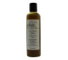 Gel douche Cèdre 250ml