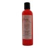 Gel douche Coquelicot 250ml