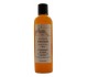 Gel douche Indémodable 250ML