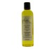 Gel douche Mimosa 250ml