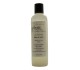 Gel douche Noix de Coco 250ml