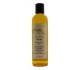 Gel douche Orange 250ml