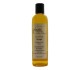 Gel douche Orange 250ml