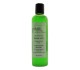 Gel douche Pomme verte