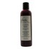 Gel douche Raisin 250ml