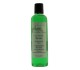 Gel douche Thé vert 250ml