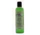 Gel douche Verveine