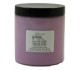 Jelly de Cassis Amande Cerise