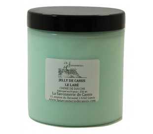 Jelly de Cassis Labé