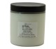 Jelly de Cassis Musc blanc