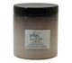 Jelly de Cassis Vanille