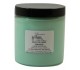 Jelly de Cassis Verveine