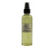 Huile de massage Romarin 100ml