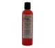 Shampooing Fraise 250ml