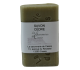 Savon Cèdre 125g