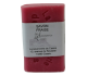 Savon Fraise 125g