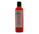 Gel douche Fraise 250ml