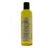 GEL DOUCHE CITRON 250ML