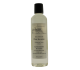 Gel douche fleur de Coton 250ml