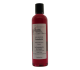 Gel douche Framboise