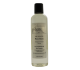 Gel Douche Musc Blanc