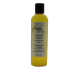 Shampooing Abricot 250ml