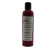 Shampooing Amande Cerise 250ml